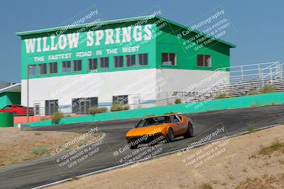 media/May-07-2022-Cobra Owners Club of America (Sat) [[e681d2ddb7]]/Yellow/Session 1 (Turn 4)/